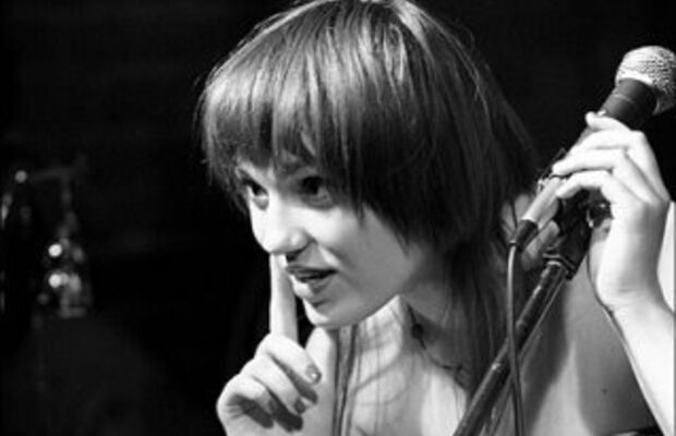 Концерт в ПОС, Краснодар