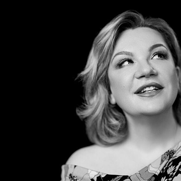 Концерт солистов оперы