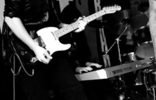 Фото с концертов