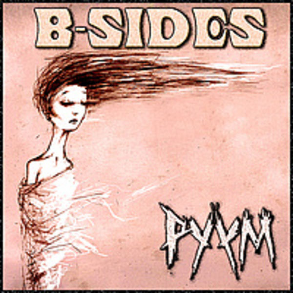 B-SIDES