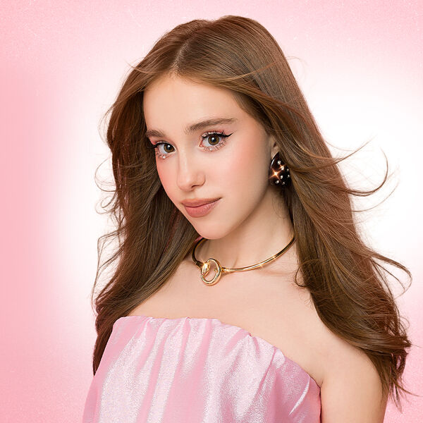 Марьяна Локель