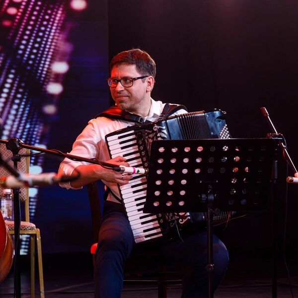 Шедевры на все времена