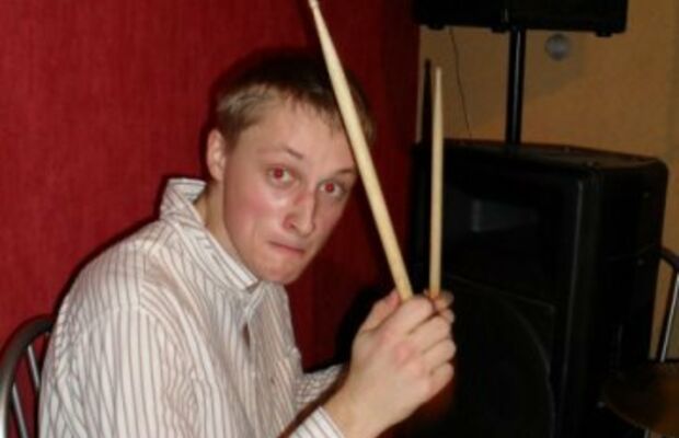 Концерты разных времён