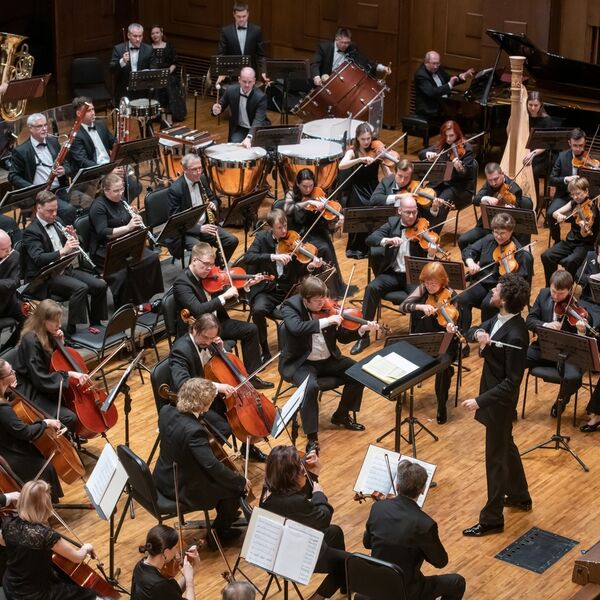 Чудеса там, где в них верят