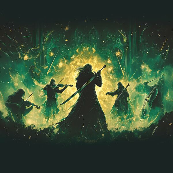 Королёв/Эпидемия