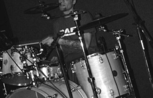 "1ROCK" (Москва)