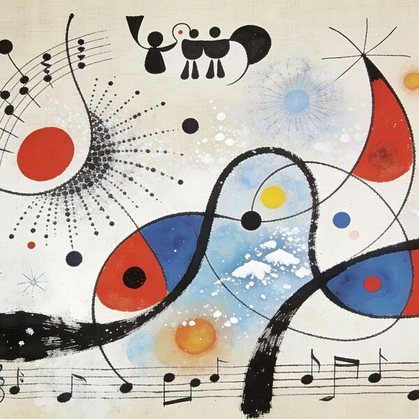 Заключительный концерт Фестиваля «Композиторы XXI века». Громче Слова