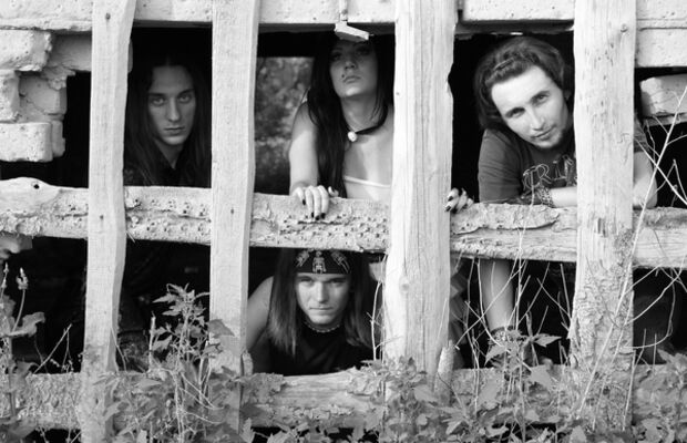 Фотосессия (27.06.2010)