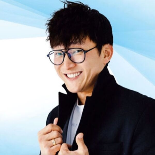 Праздничный Мне б писать для тебя стихи