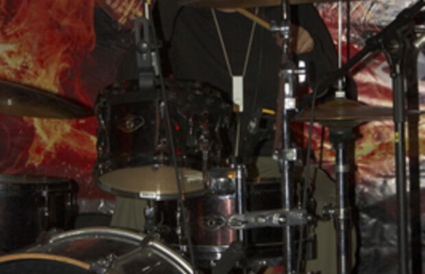 ШУРФ-ЗИМА-ЖАРА-2009