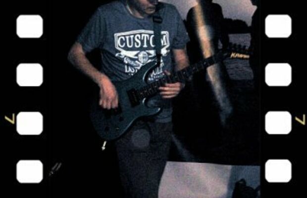 ОТБОРОЧНЫЙ ТУР ФЕСТИВАЛЯ "уРОК 4EVER" (27.03.2010)