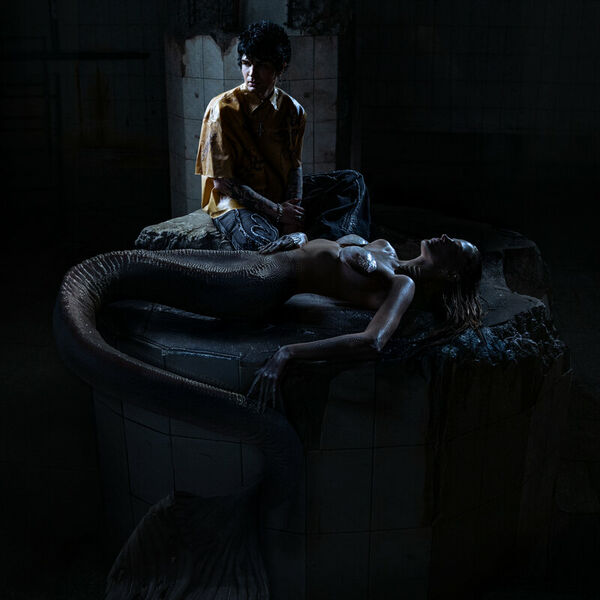 [нулевая частота]