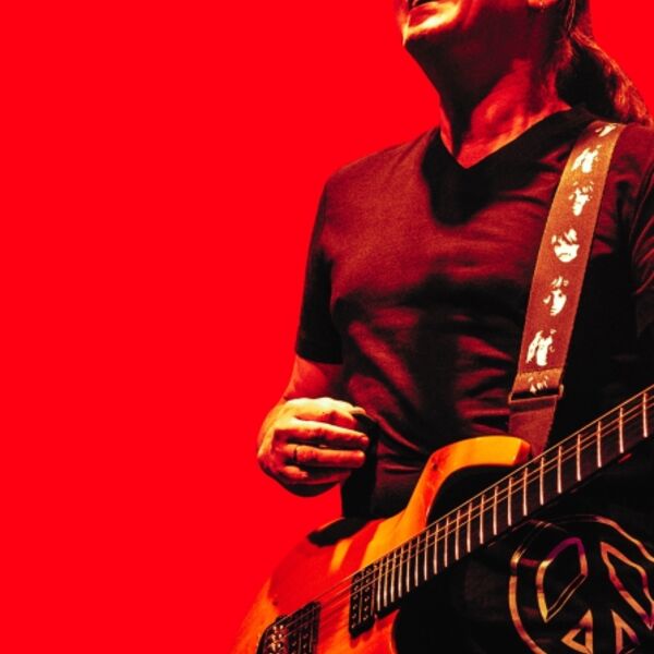 "Чиж & Co" с программой The BEST г. Ставрополь