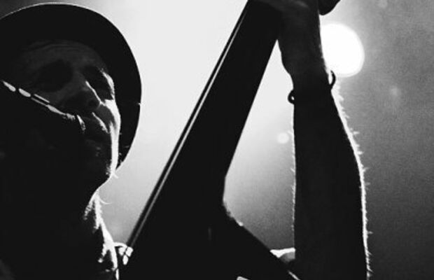 Северо-американский тур-2010