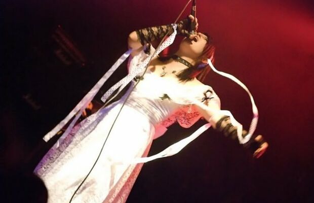 Гуахо (2008-2011)