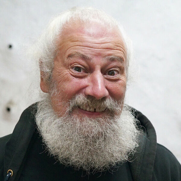 Дмитрий Гайдук