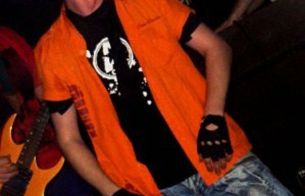 Старый Оскол