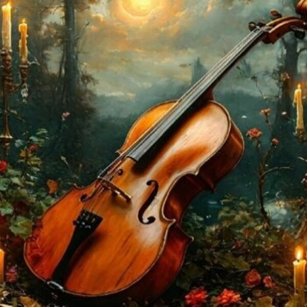 От Вивальди до рок-хитов