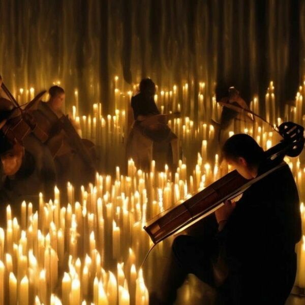 Симфонические рок-хиты