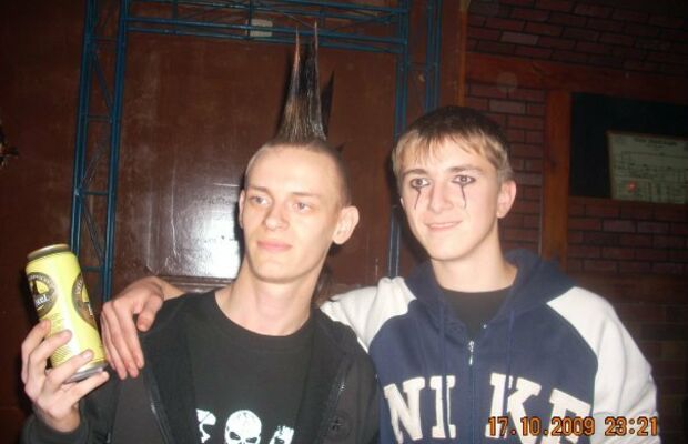 выступленя