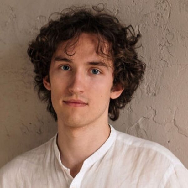 Концерт Валентина Малинина «Шопен, Дебюсси, Рахманинов»