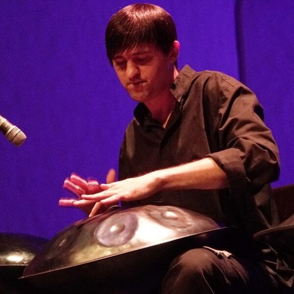 Магия ханга