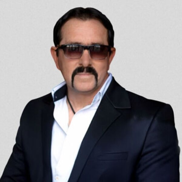 Концерт Владимира Ждамирова