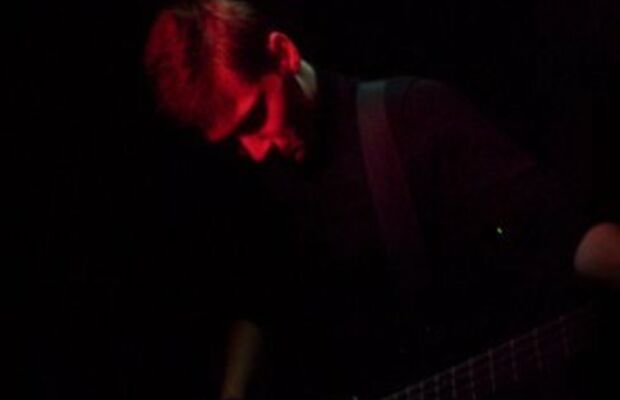 Выступления (клубы, концерты и т.д)