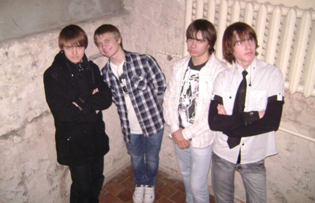 Всего по-немногу