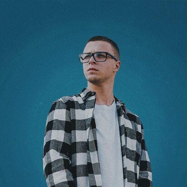 Гарик Погорелов