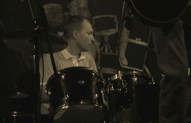 ДУХОВНОЕ ОРУЖИЕ конец 70 годов