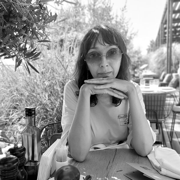 Орган для малышей