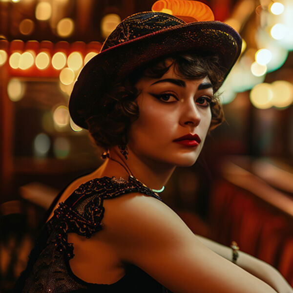 Двасо. Три столицы