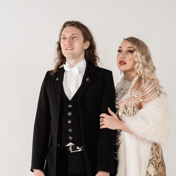 Вечер романсов