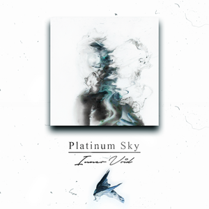 Platinum Sky Music