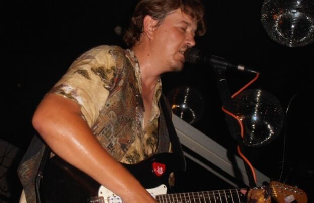 Ставрополь, клуб "TOVAR"