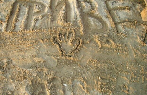 ^_^Культура-фото^_^