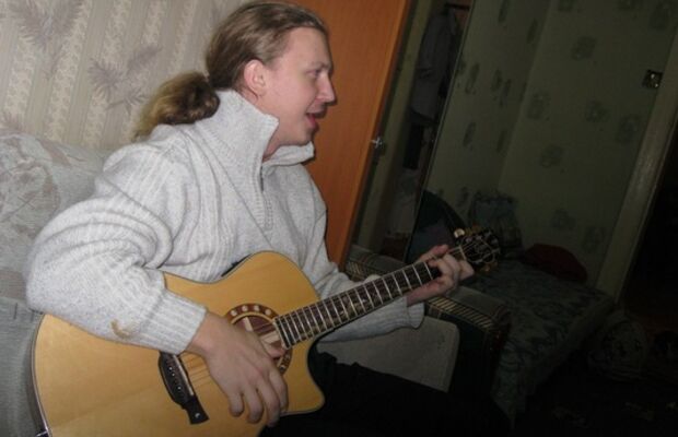 Это вот МЫЫЫЫ