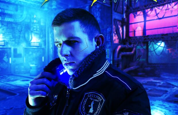 Фото исполнителя