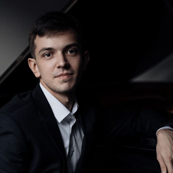 Разговор о вечном