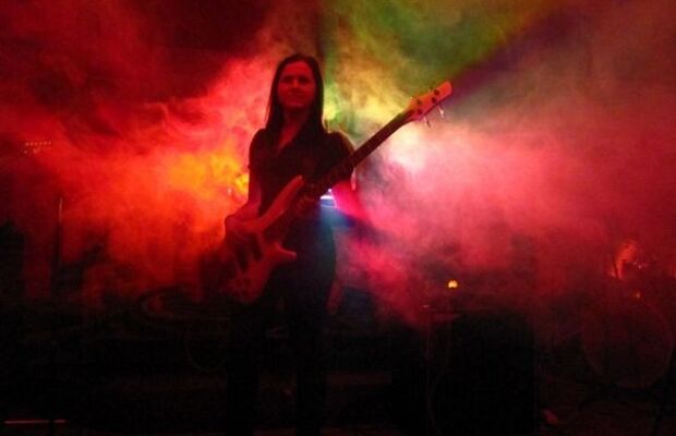 концертная жизнь