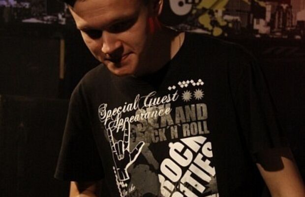 Фотографии группы