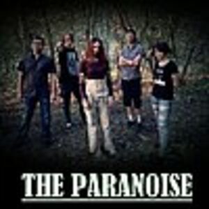 THE PARANOISE