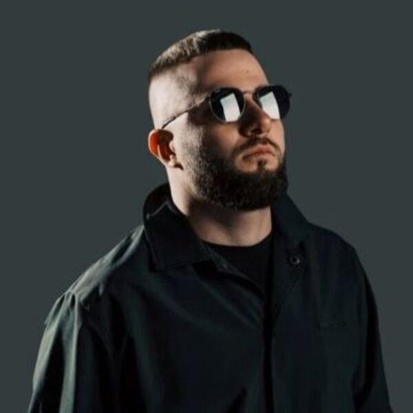 Концерт Taras