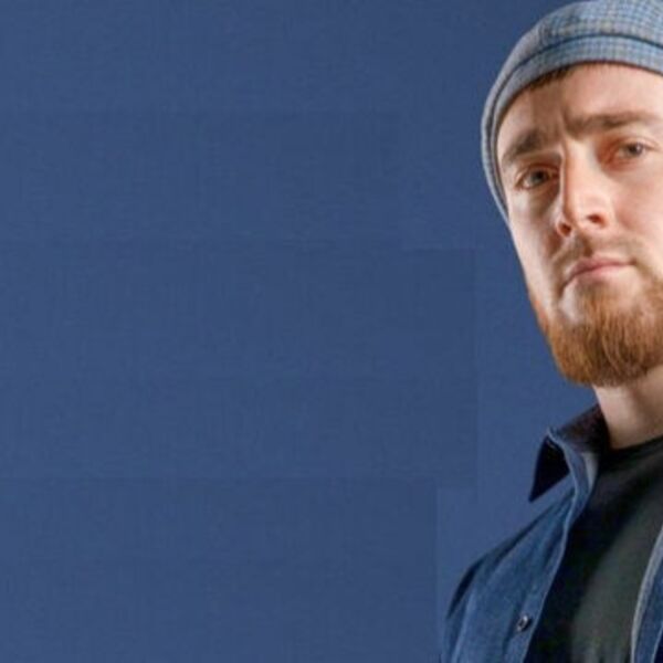 Концерт Султана Лагучева