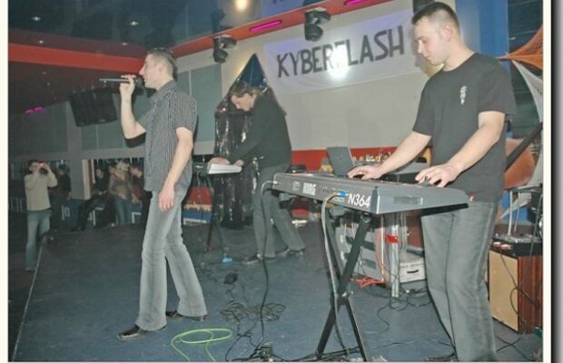 Фото с наших выступлений.