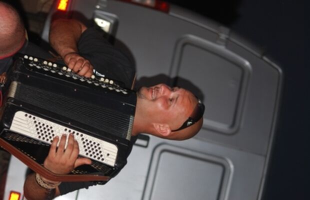 Фото с Выступлений