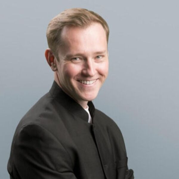 Евгений Лебедев (LRK trio, Москва). Цветные сны черно-белых клавиш