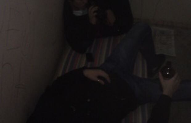 [...Рабочий Процесс...]