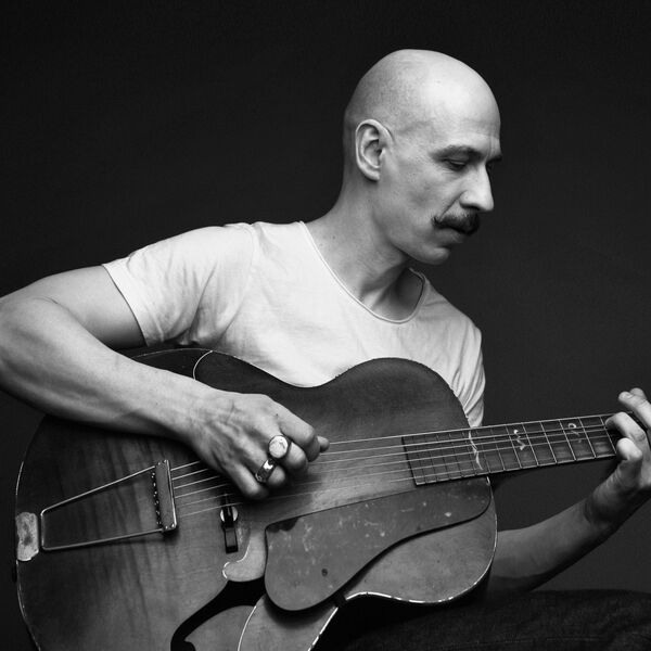 Богдан Бобров